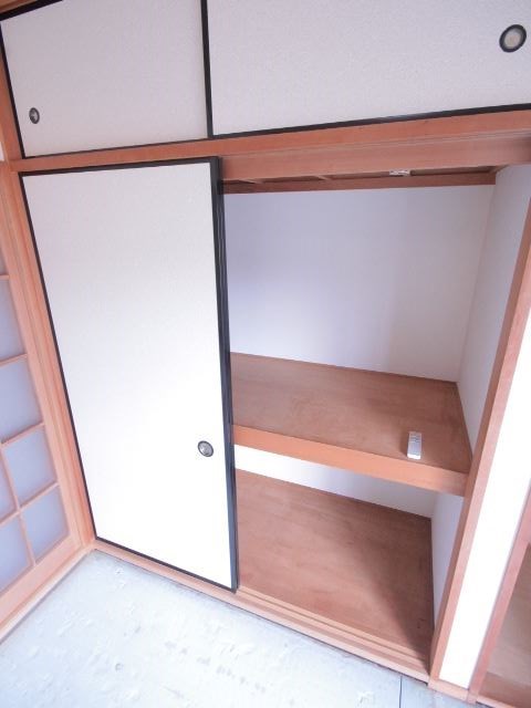 その他4