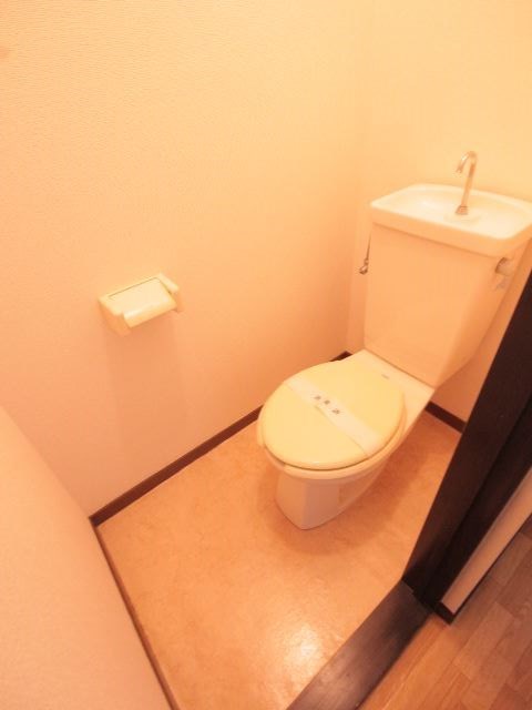 その他5