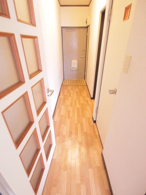 その他8