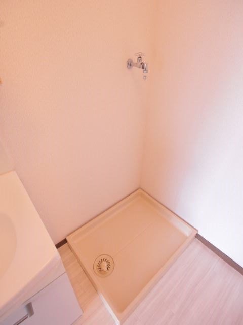 その他10