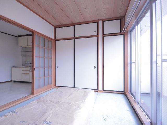 その他12