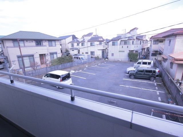 その他14