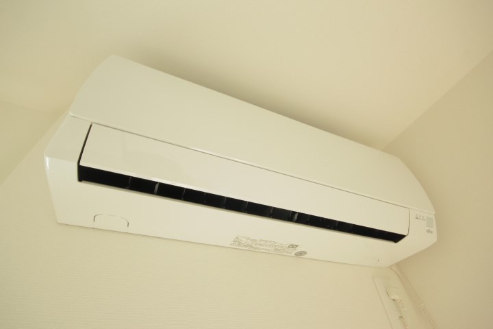 リブリ・グランハイムⅡ その他2