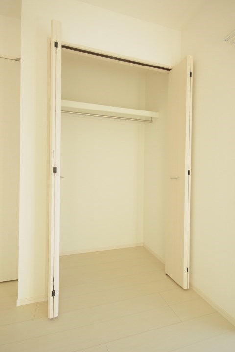 リブリ・グランハイムⅡ その他3