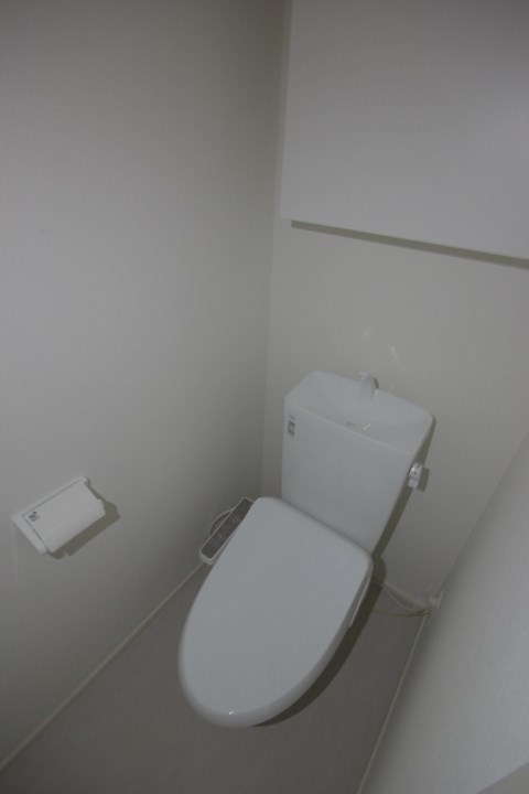 リブリ・グランハイムⅡ その他4