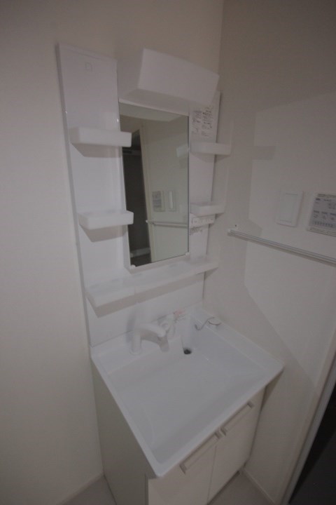 リブリ・グランハイムⅡ その他5