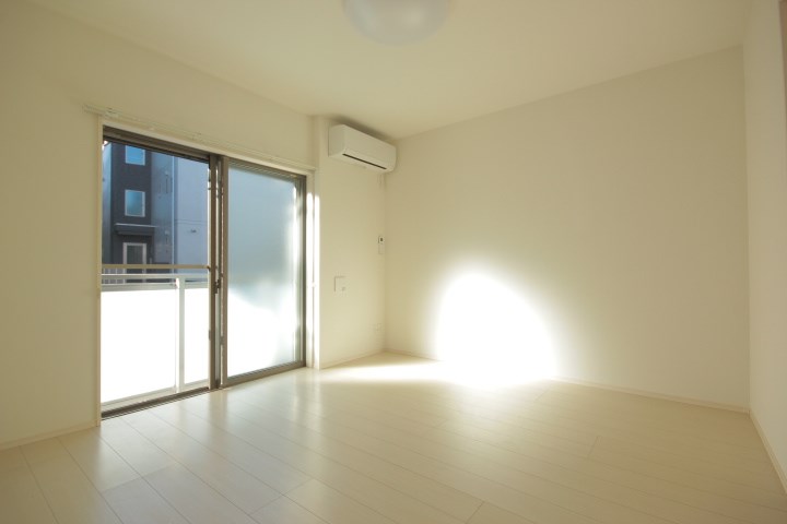 リブリ・グランハイムⅡ その他8