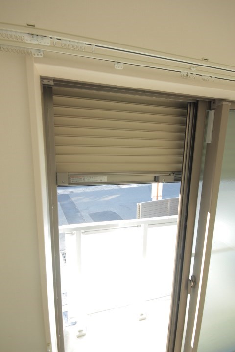 リブリ・グランハイムⅡ その他11