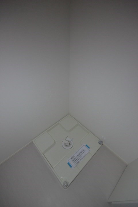 リブリ・グランハイムⅡ その他12