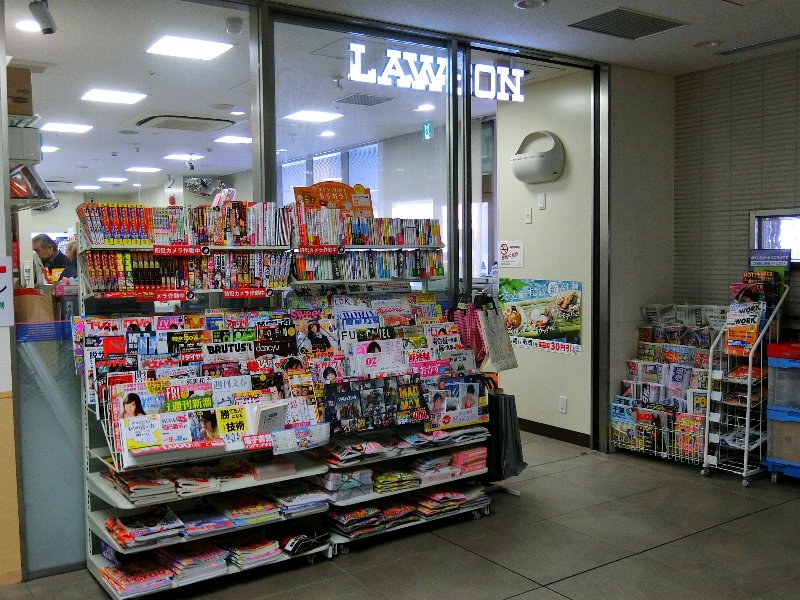 リブリ・グランハイムⅡ 周辺画像3