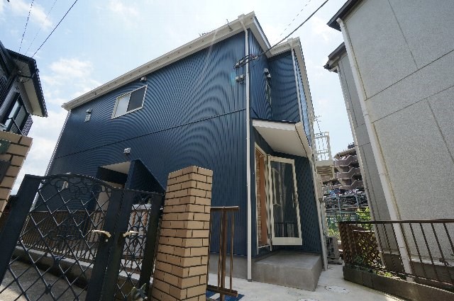 その他6