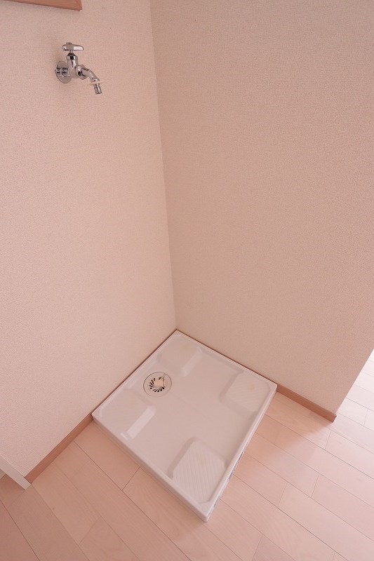 その他9