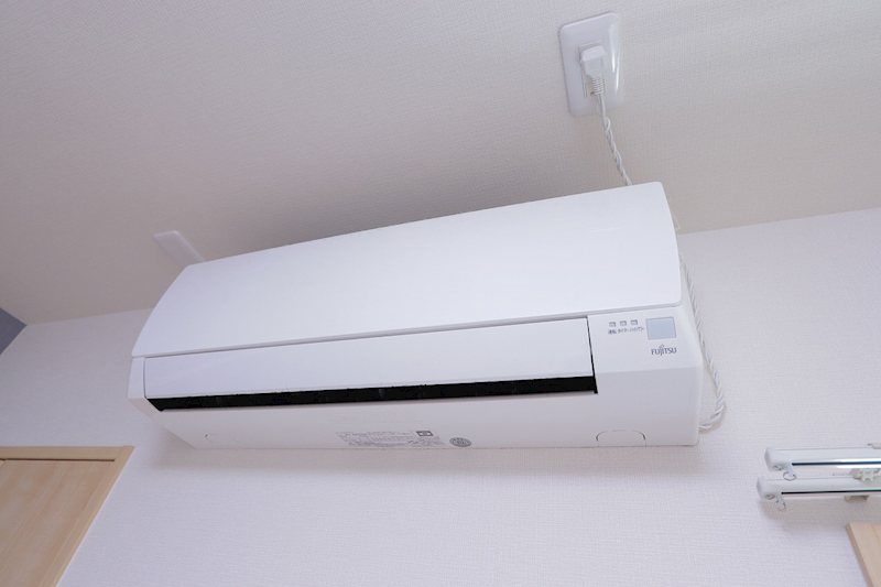 その他9
