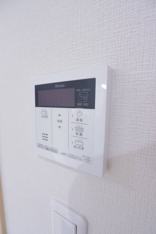 その他11