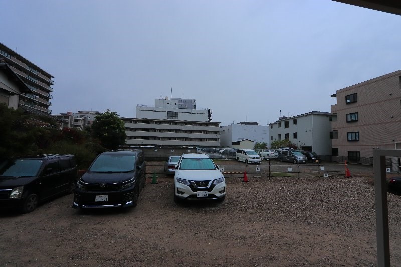 その他5