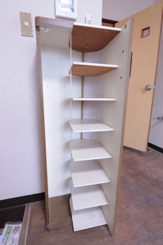 その他7