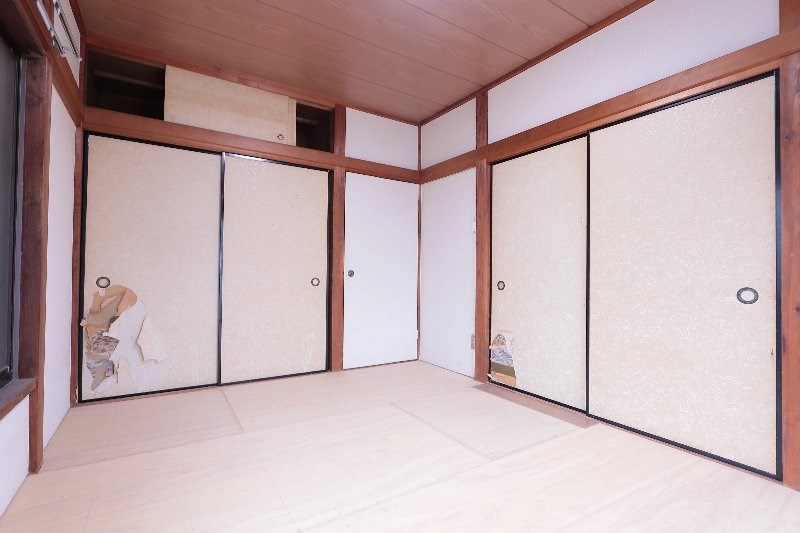 その他8