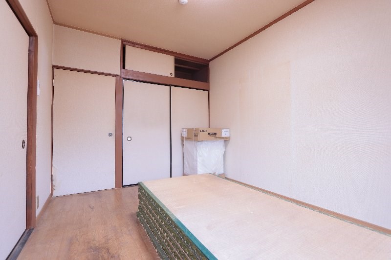 その他9