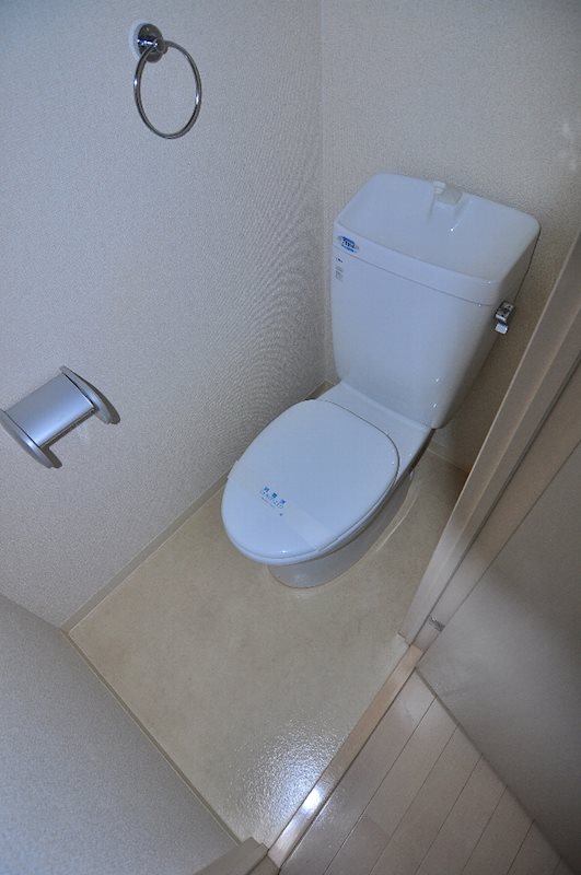 その他6