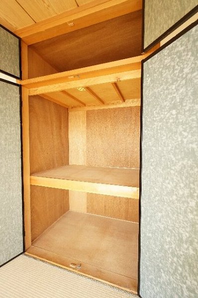 三恵マンション その他1