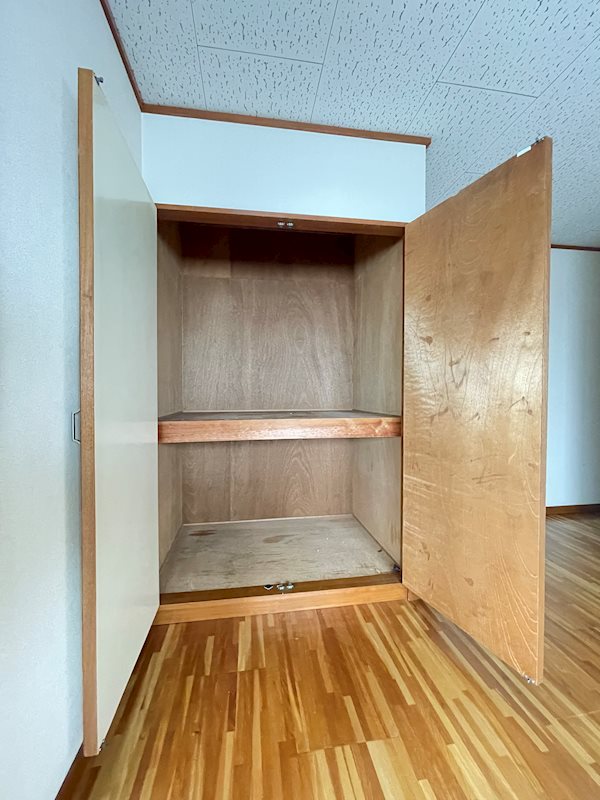 三恵マンション その他1