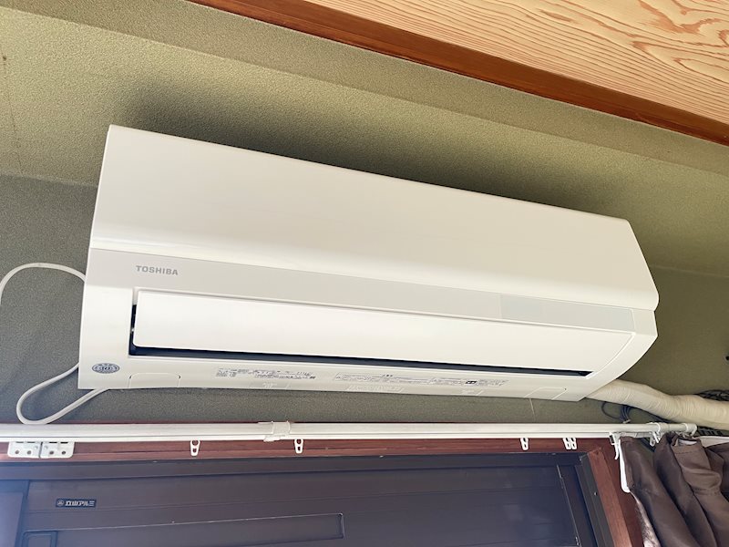 三恵マンション その他2