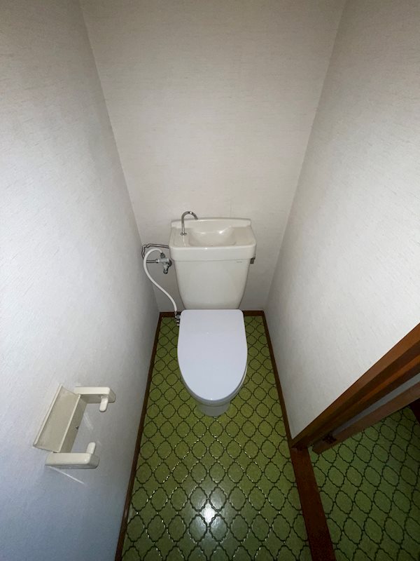 三恵マンション その他3