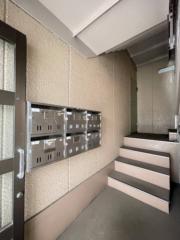 三恵マンション その他6