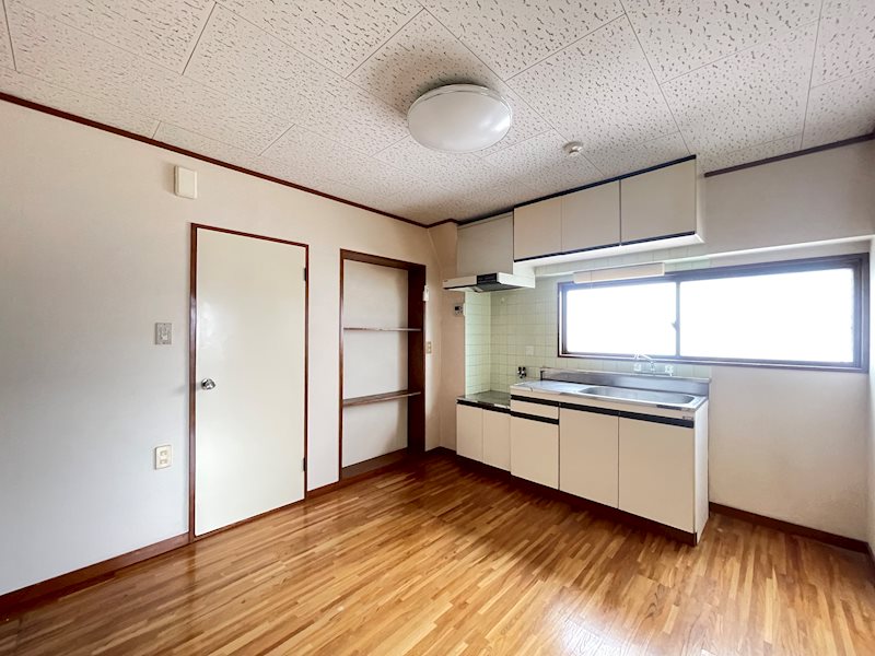 三恵マンション その他7