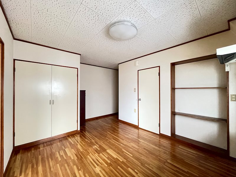 三恵マンション その他8