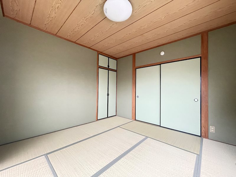 三恵マンション その他9