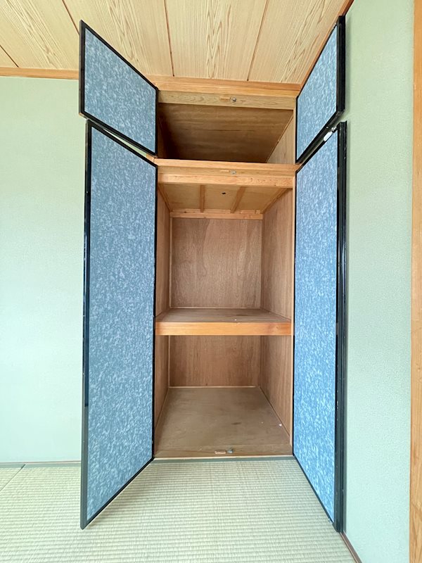 三恵マンション その他10