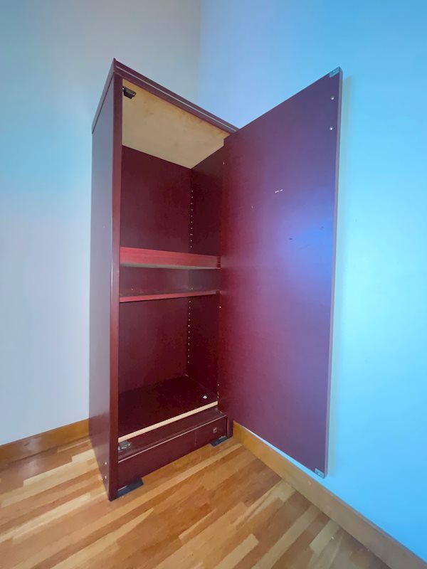 三恵マンション その他11