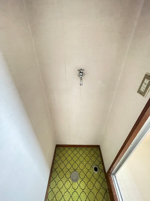 三恵マンション その他12