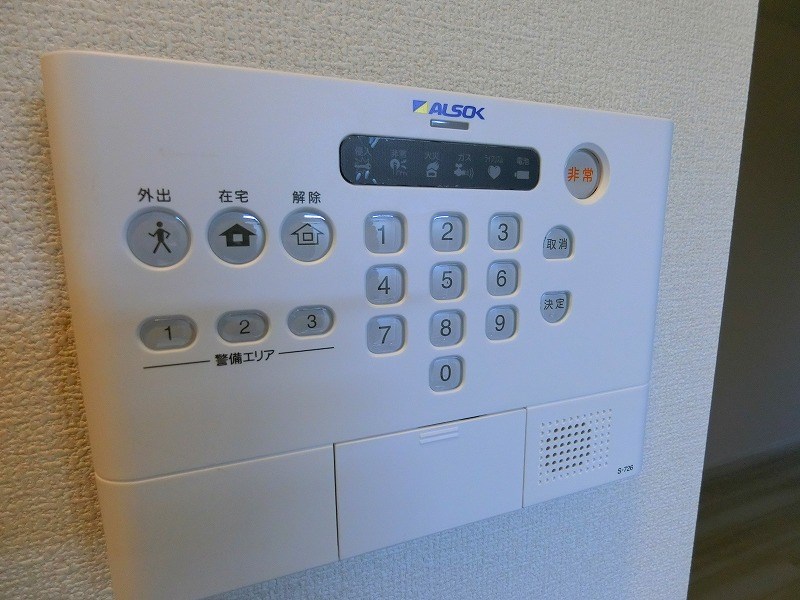 メゾンフォレスト.Ｋ その他3