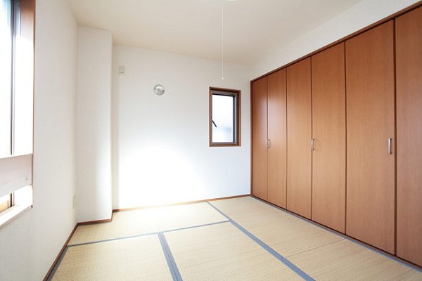 神奈川県川崎市川崎区旭町２丁目 その他