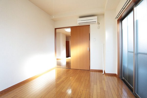 神奈川県川崎市川崎区旭町２丁目 その他設備
