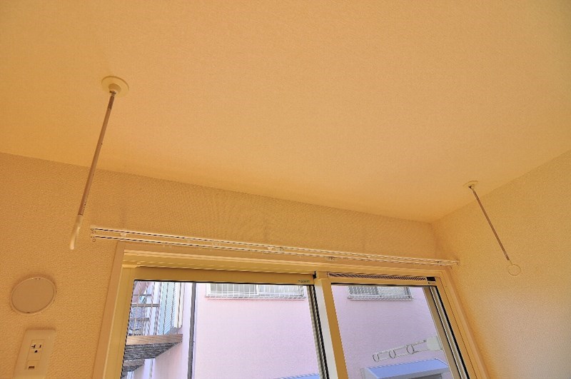 ファミール　マーⅡ その他