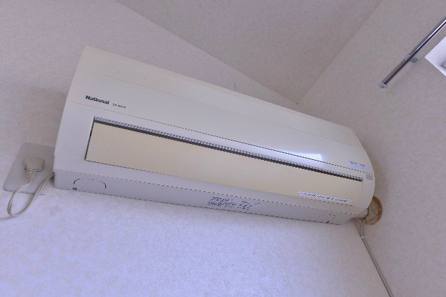 その他1