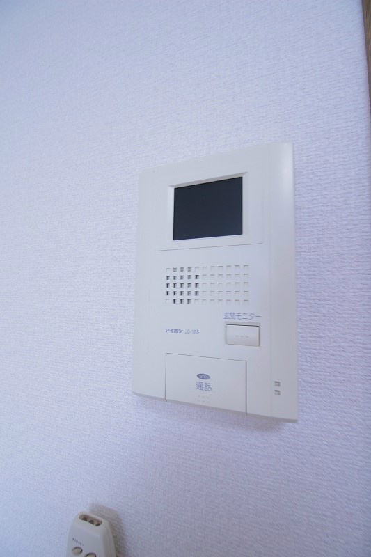 アンプルールフェールLien.K.M その他2