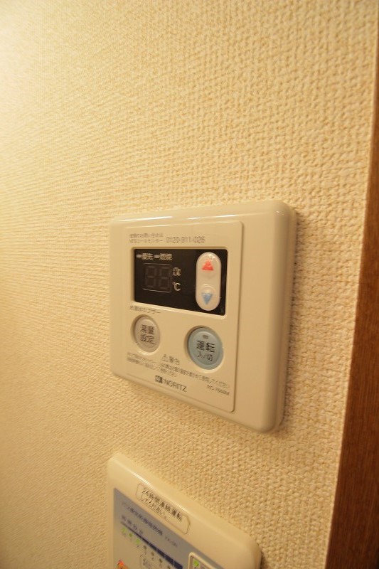 アンプルールフェールLien.K.M その他8