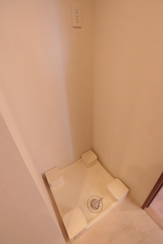 ロイヤルパークス船橋 その他9