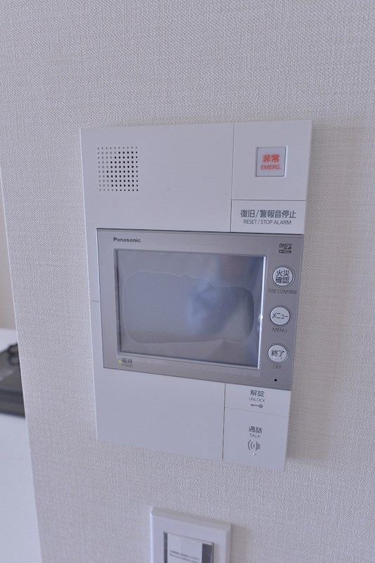 ロイヤルパークス船橋 その他1