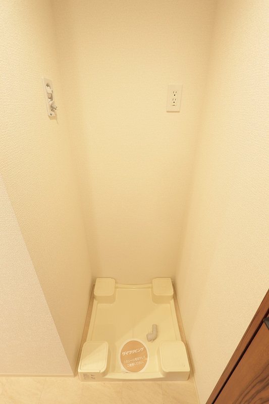 ロイヤルパークス船橋 その他13