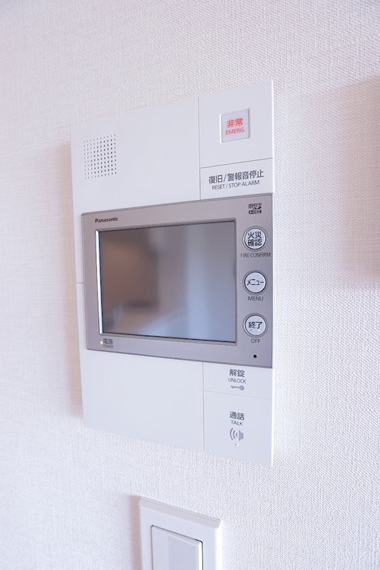 ロイヤルパークス船橋 その他14