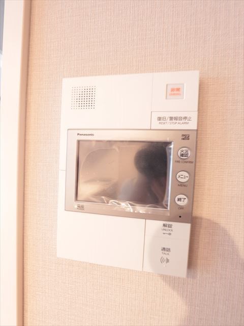 ロイヤルパークス船橋 その他1