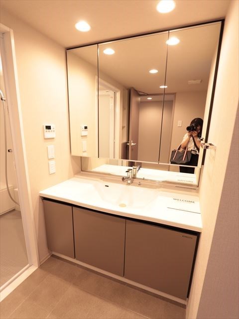 ロイヤルパークス船橋 その他3