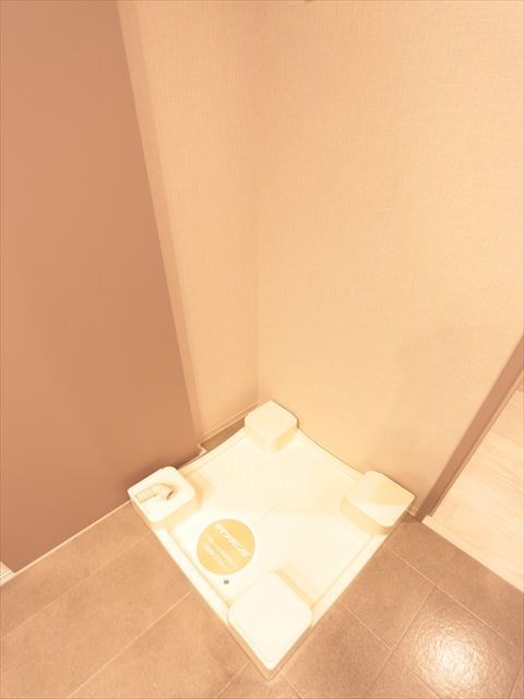 ロイヤルパークス船橋 その他11