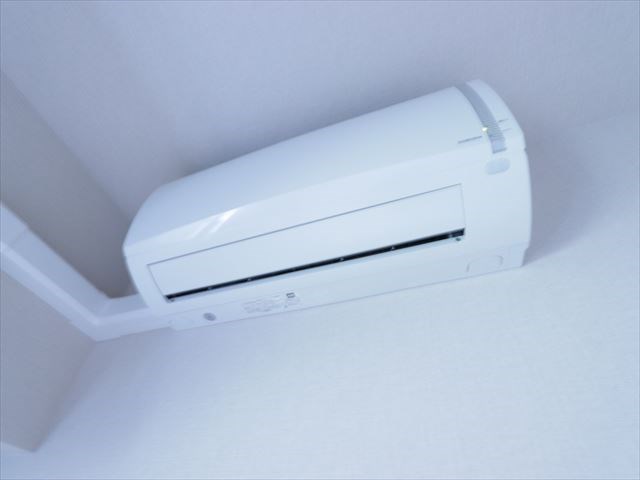 ロイヤルパークス船橋 その他14