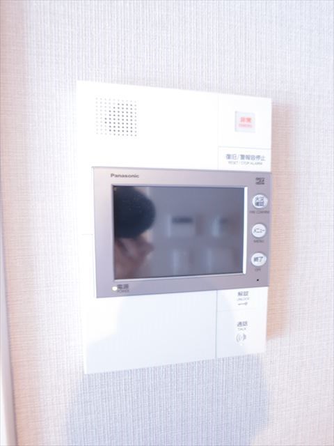 ロイヤルパークス船橋 その他1